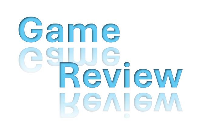 SA20 Game Review Cricket