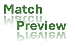 SA20 Fireworks: Can PC Avenge Their Thriller Loss to Durban Super Giants?