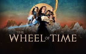 The Wheel of Time Review: Why This Fantasy Hits Different