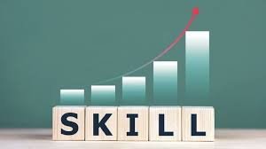 Skill That Will Matter in Next 5 Years (Not Coding!)