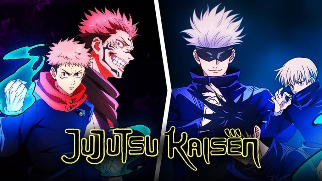jujutsu-kaisen_Anime