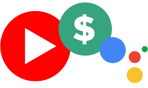 Creator Economy 3.0: Earn Beyond YouTube