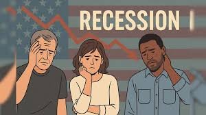 Global Recession Fears 2026: Myth or Reality?