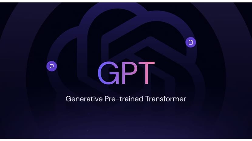 What is GPT? The AI Changing How We Think