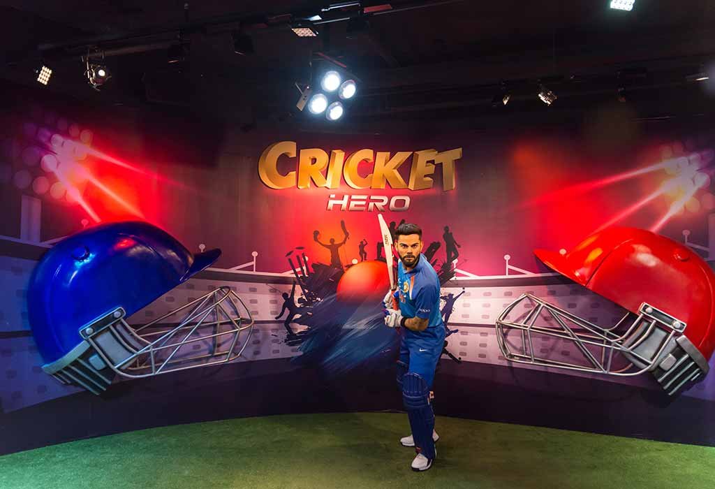 Virat Kohli Form & Fan Moments You Can’t Miss